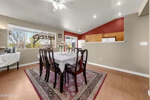 7951 Big River Dr, Reno, NV 89506 - Photo 6