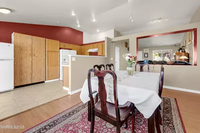 7951 Big River Drive, Reno, NV 89506 - Photo 8