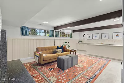1985 Skyline Boulevard, Reno, NV 89509 - Photo 24