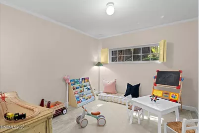 1985 Skyline Boulevard, Reno, NV 89509 - Photo 28