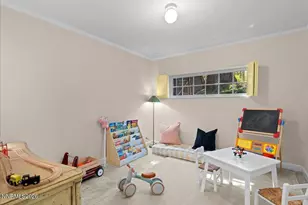 1985 Skyline Blvd, Reno, NV 89509 - Photo 28