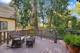 1985 Skyline Blvd, Reno, NV 89509 - Photo 46