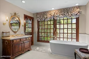 1985 Skyline Blvd, Reno, NV 89509 - Photo 14