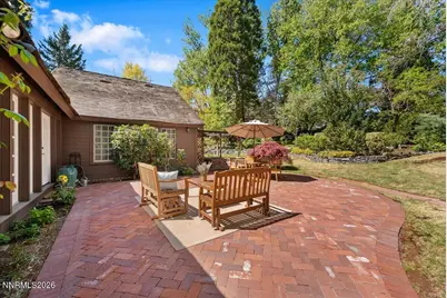 1985 Skyline Boulevard, Reno, NV 89509 - Photo 34