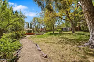 1985 Skyline Blvd, Reno, NV 89509 - Photo 42