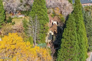 1985 Skyline Blvd, Reno, NV 89509 - Photo 54