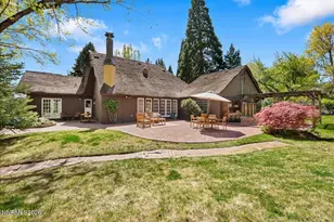 1985 Skyline Blvd, Reno, NV 89509 - Photo 2