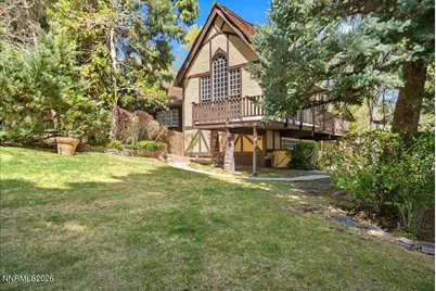 1985 Skyline Boulevard, Reno, NV 89509 - Photo 52