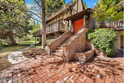 1985 Skyline Boulevard, Reno, NV 89509 - Photo 1