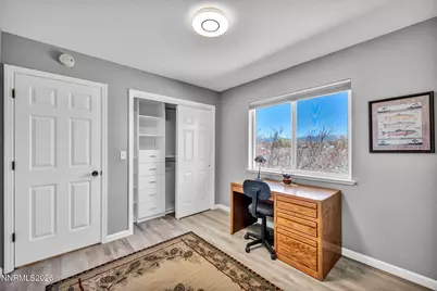 2162 Mel Drive, Gardnerville, NV 89410 - Photo 18