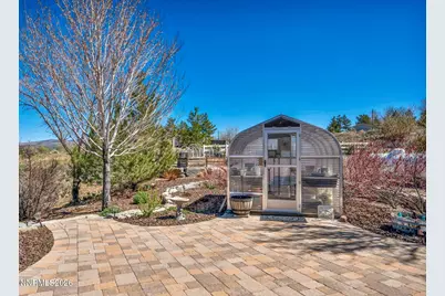2162 Mel Drive, Gardnerville, NV 89410 - Photo 26