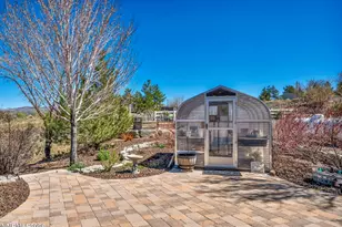 2162 Mel Dr, Gardnerville, NV 89410 - Photo 26