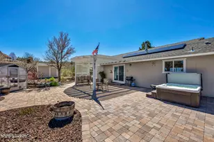 2162 Mel Dr, Gardnerville, NV 89410 - Photo 24