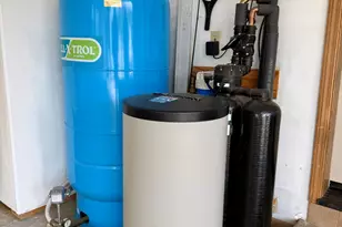 2162 Mel Dr, Gardnerville, NV 89410 - Photo 30