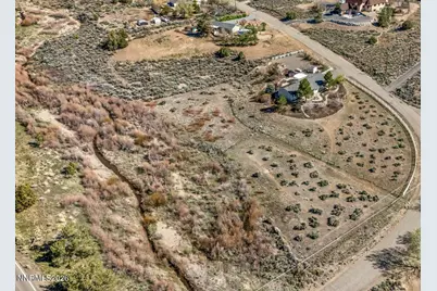 2162 Mel Drive, Gardnerville, NV 89410 - Photo 36