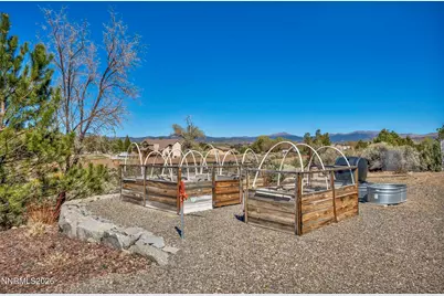 2162 Mel Drive, Gardnerville, NV 89410 - Photo 28