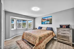 2162 Mel Dr, Gardnerville, NV 89410 - Photo 14