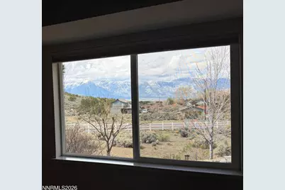 2162 Mel Drive, Gardnerville, NV 89410 - Photo 12
