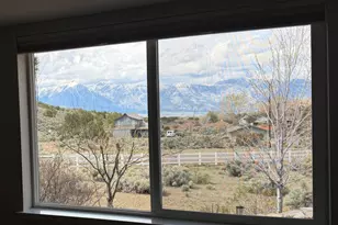 2162 Mel Dr, Gardnerville, NV 89410 - Photo 12