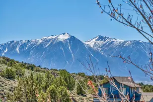 2162 Mel Dr, Gardnerville, NV 89410 - Photo 38