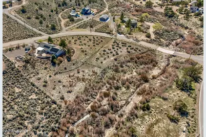 2162 Mel Drive, Gardnerville, NV 89410 - Photo 34