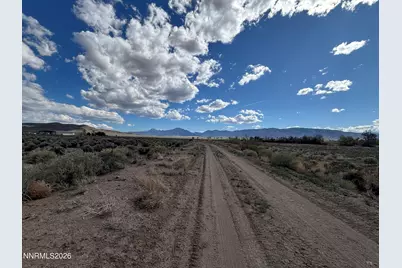 D1 Grant View Drive #D1, Smith Valley, NV 89430 - Photo 2