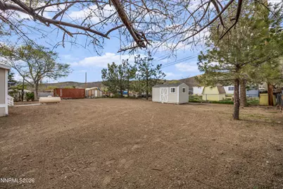 17890 Fantail Circle, Reno, NV 89508 - Photo 26