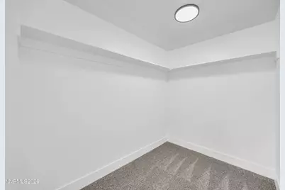 17890 Fantail Circle, Reno, NV 89508 - Photo 16