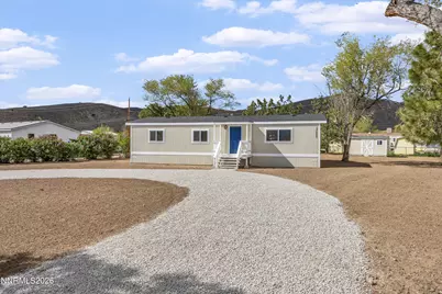 17890 Fantail Circle, Reno, NV 89508 - Photo 2