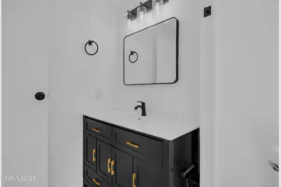 17890 Fantail Circle, Reno, NV 89508 - Photo 14