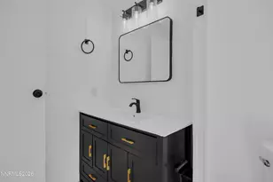 17890 Fantail Cir, Reno, NV 89508 - Photo 14