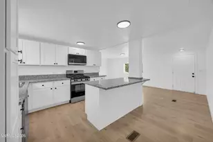 17890 Fantail Cir, Reno, NV 89508 - Photo 8