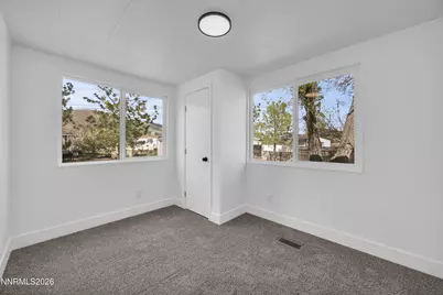 17890 Fantail Circle, Reno, NV 89508 - Photo 20
