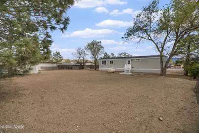 17890 Fantail Circle, Reno, NV 89508 - Photo 24