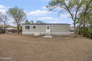 17890 Fantail Cir, Reno, NV 89508 - Photo 22