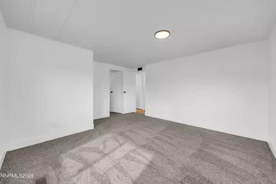 17890 Fantail Circle, Reno, NV 89508 - Photo 12