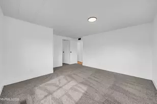 17890 Fantail Cir, Reno, NV 89508 - Photo 12