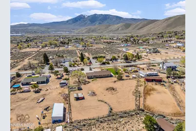 10755 Silver Knolls Boulevard, Reno, NV 89508 - Photo 30