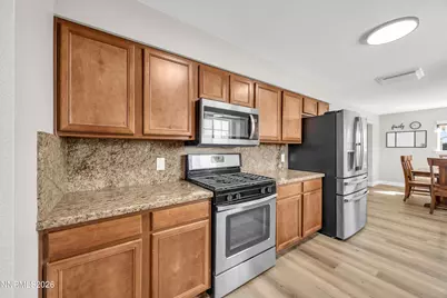 10755 Silver Knolls Boulevard, Reno, NV 89508 - Photo 12