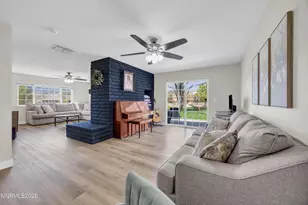 10755 Silver Knolls Blvd, Reno, NV 89508 - Photo 8