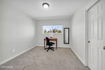 10755 Silver Knolls Boulevard, Reno, NV 89508 - Photo 20