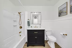 10755 Silver Knolls Blvd, Reno, NV 89508 - Photo 22