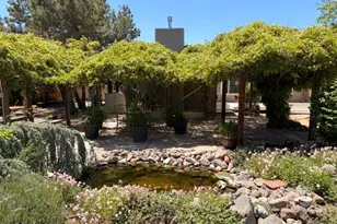 230 Sunlit Terrace, Spanish Springs, NV 89441 - Photo 12