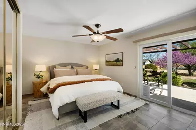 230 Sunlit Terrace, Spanish Springs, NV 89441 - Photo 10