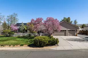 230 Sunlit Terrace, Spanish Springs, NV 89441 - Photo 34