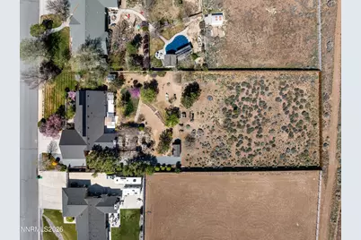 230 Sunlit Terrace, Spanish Springs, NV 89441 - Photo 2