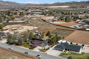 230 Sunlit Terrace, Spanish Springs, NV 89441 - Photo 38
