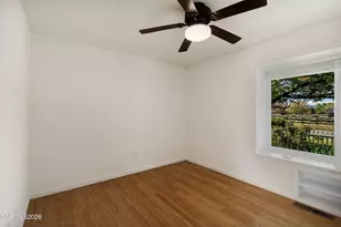 230 Sunlit Terrace, Spanish Springs, NV 89441 - Photo 18