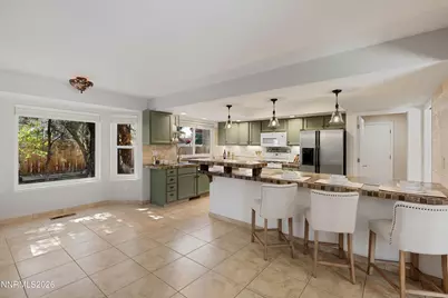 230 Sunlit Terrace, Spanish Springs, NV 89441 - Photo 14