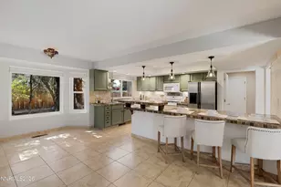 230 Sunlit Terrace, Spanish Springs, NV 89441 - Photo 14